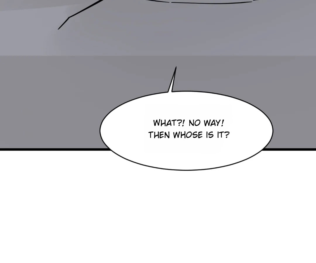 The Ultimate Summoner Chapter 211 page 47 - 