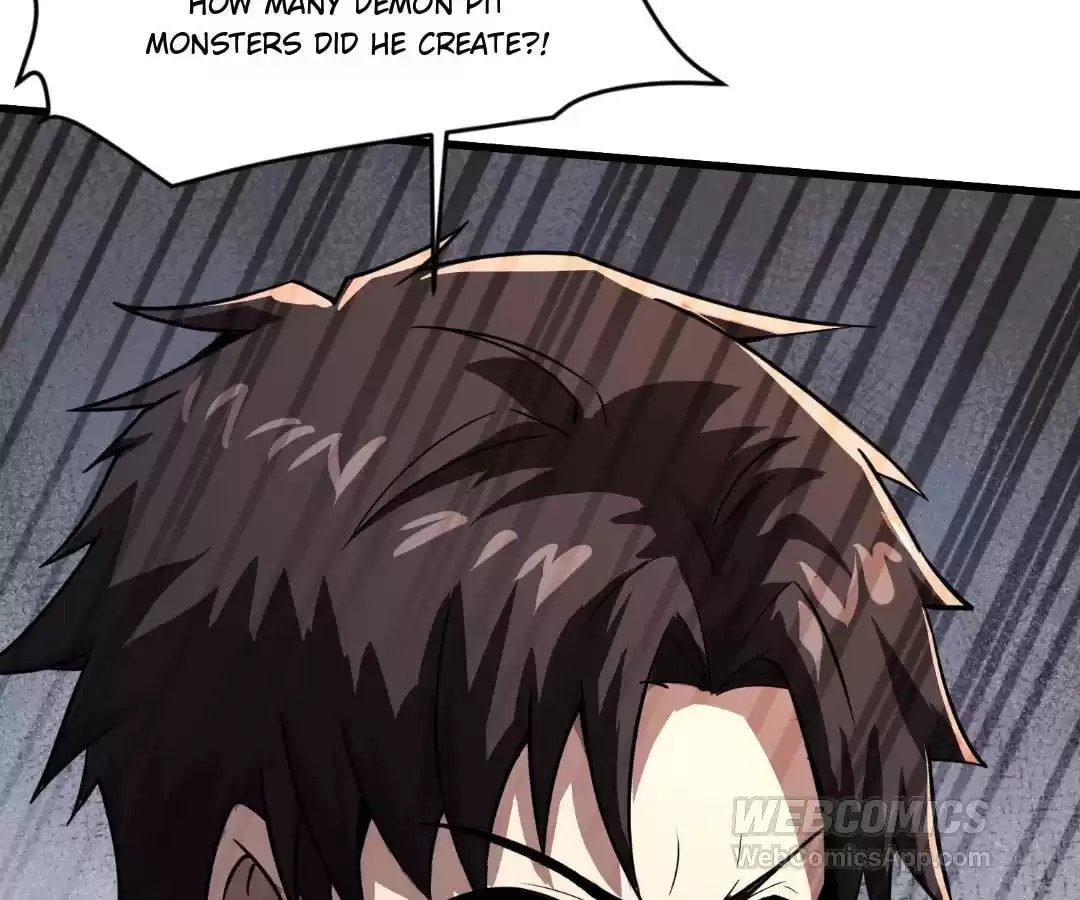 The Ultimate Summoner Chapter 211 page 51 - 