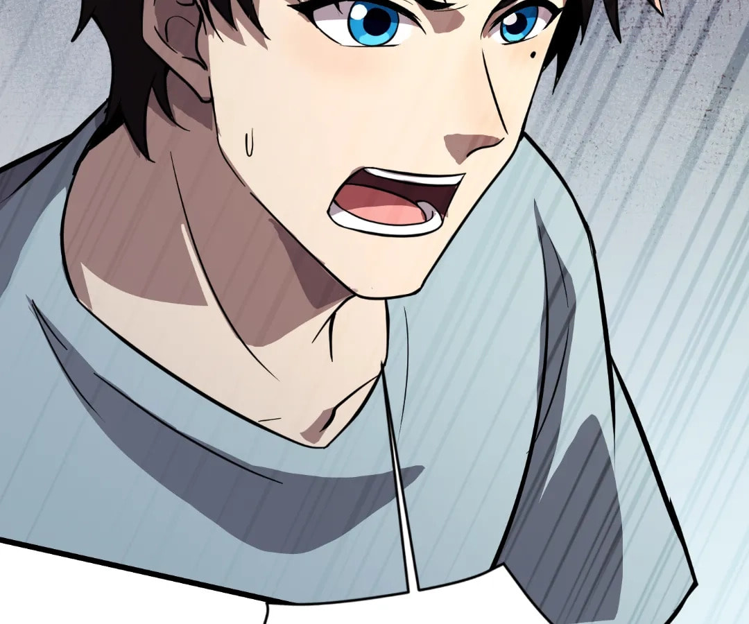 The Ultimate Summoner Chapter 211 page 52 - 