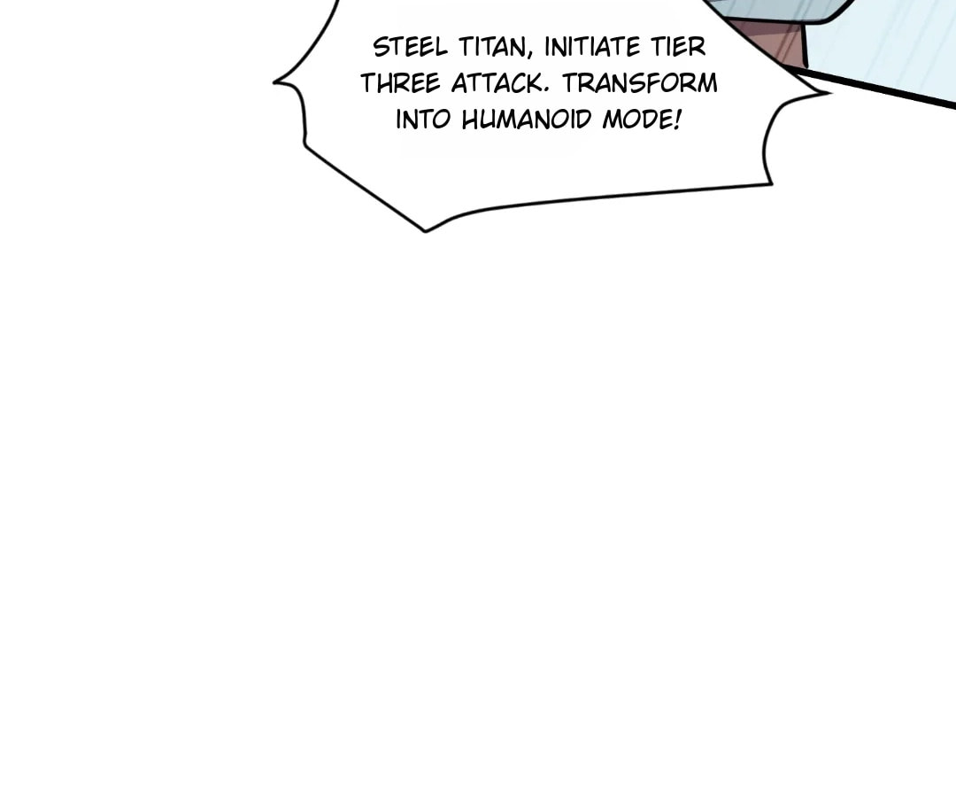 The Ultimate Summoner Chapter 211 page 53 - 