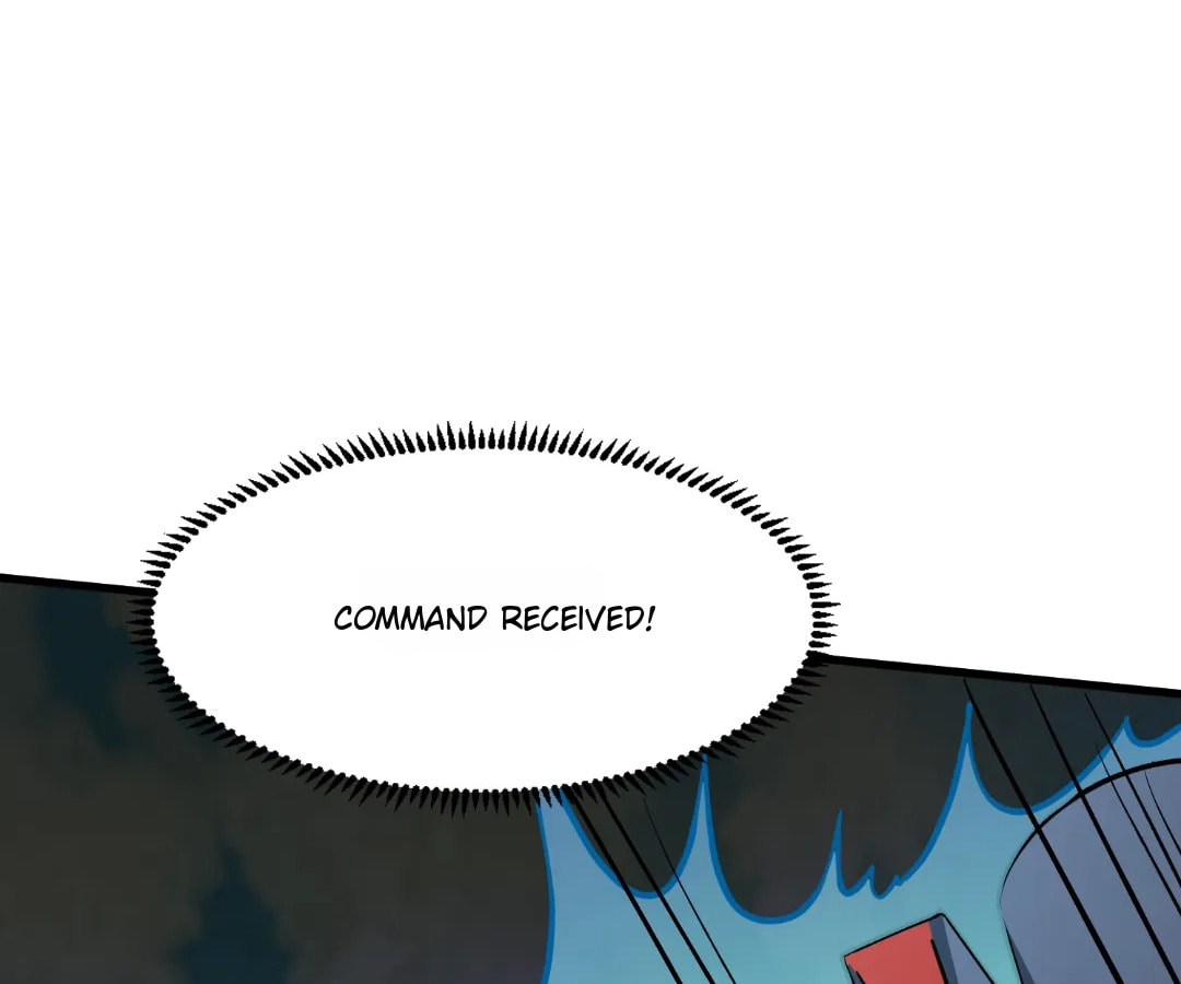 The Ultimate Summoner Chapter 211 page 54 - 