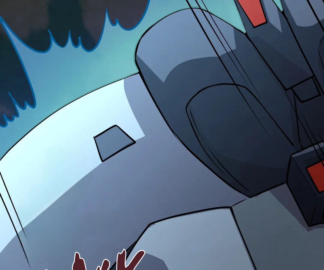 The Ultimate Summoner Chapter 211 page 55 - 