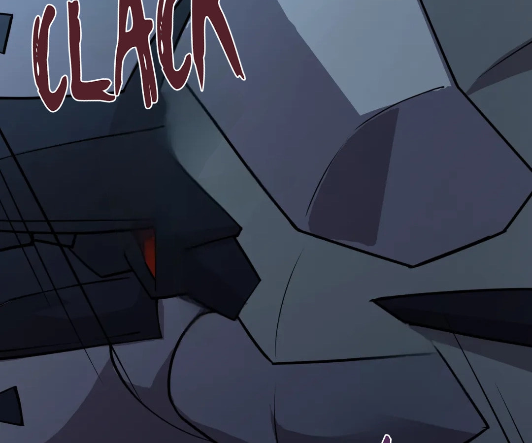 The Ultimate Summoner Chapter 211 page 56 - 