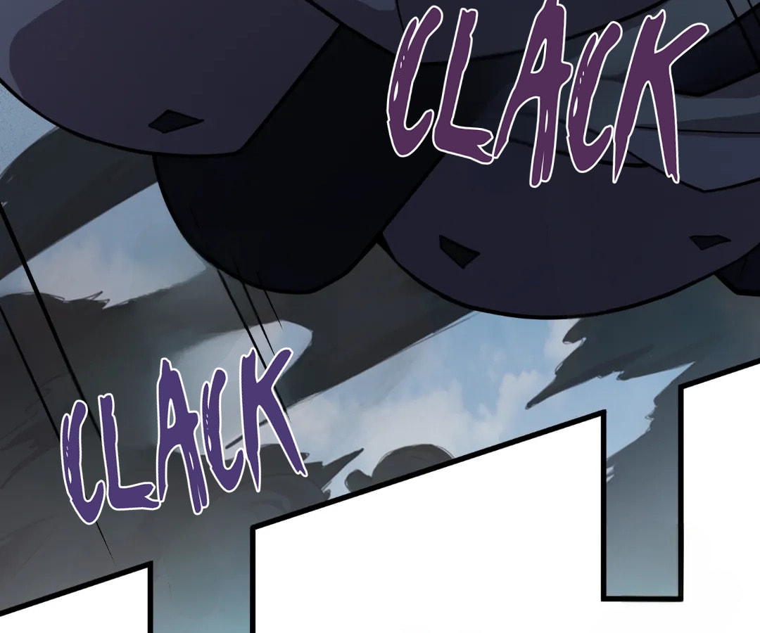 The Ultimate Summoner Chapter 211 page 57 - 