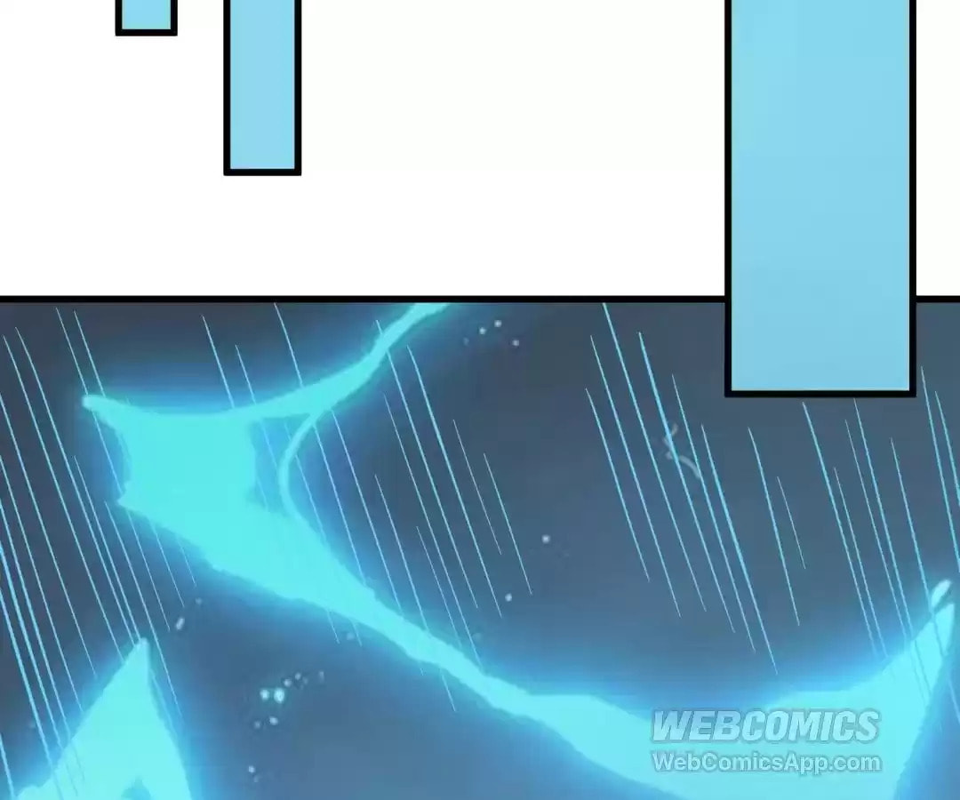 The Ultimate Summoner Chapter 211 page 59 - 
