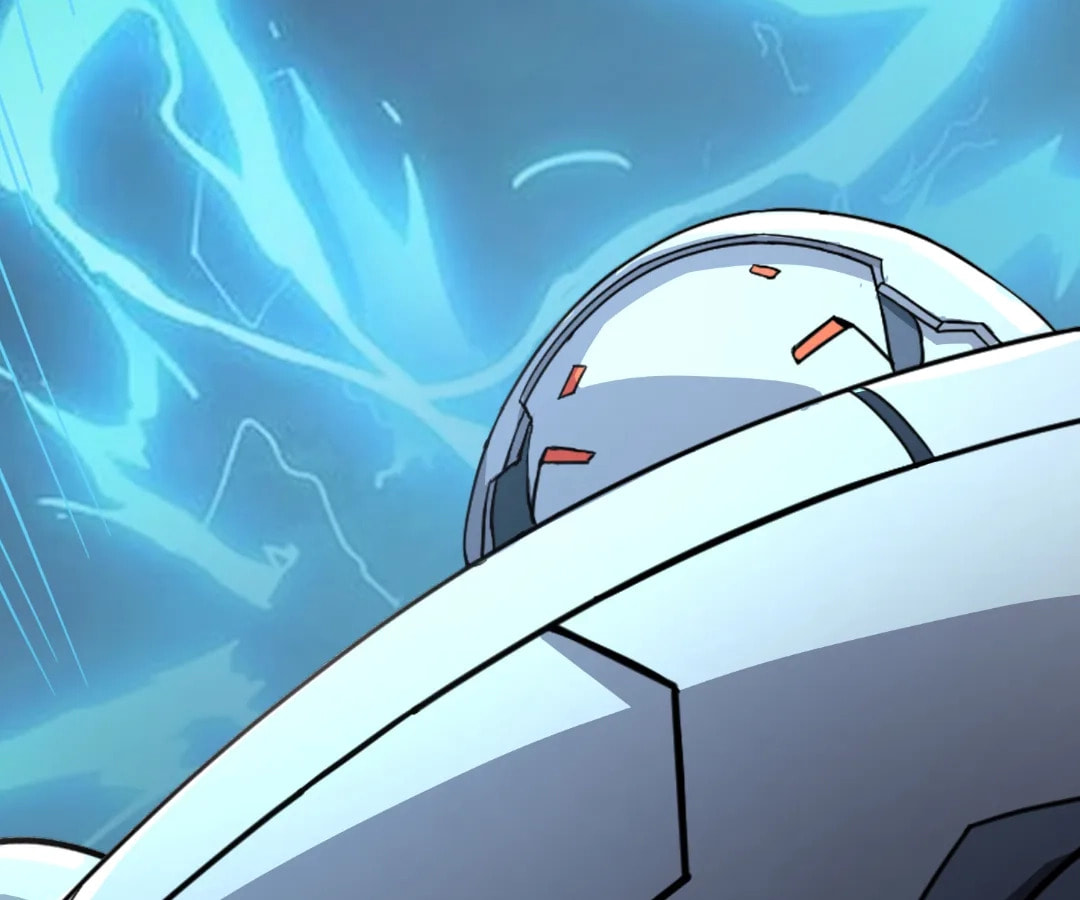 The Ultimate Summoner Chapter 211 page 60 - 