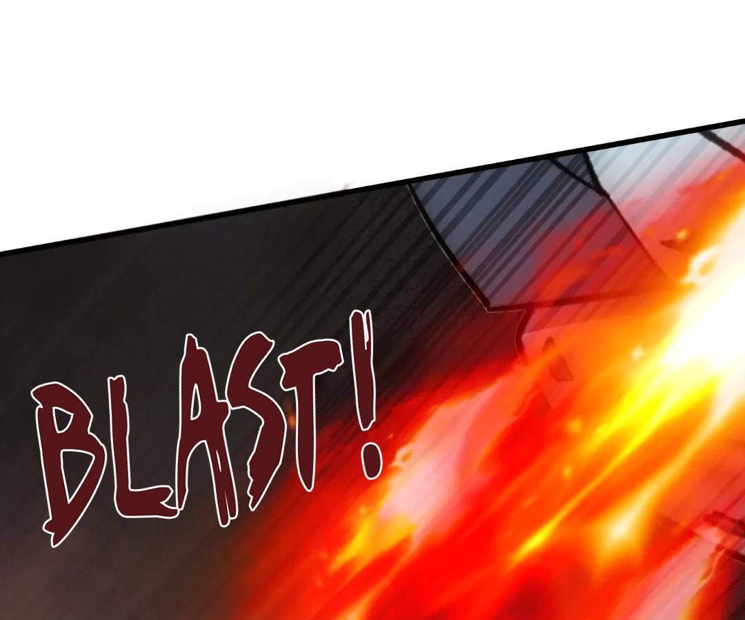 The Ultimate Summoner Chapter 211 page 7 - 