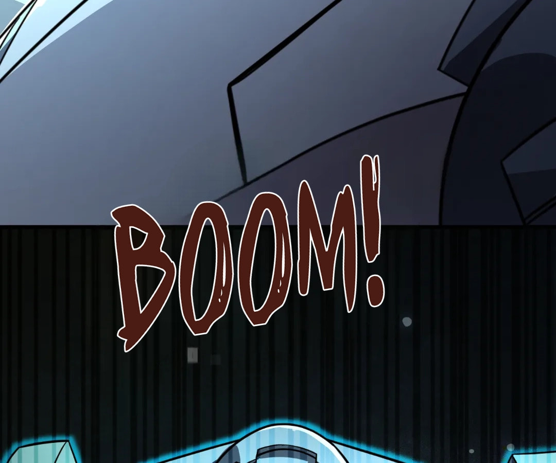 The Ultimate Summoner Chapter 211 page 61 - 
