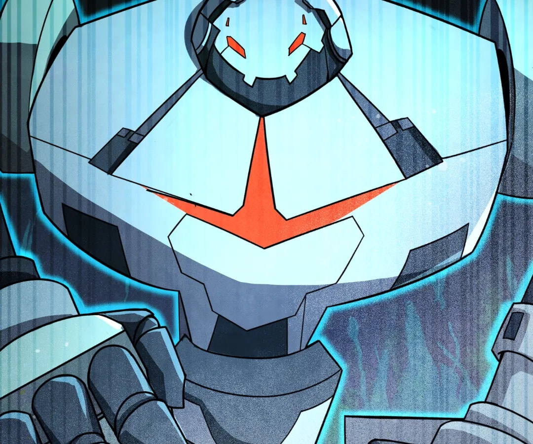 The Ultimate Summoner Chapter 211 page 62 - 