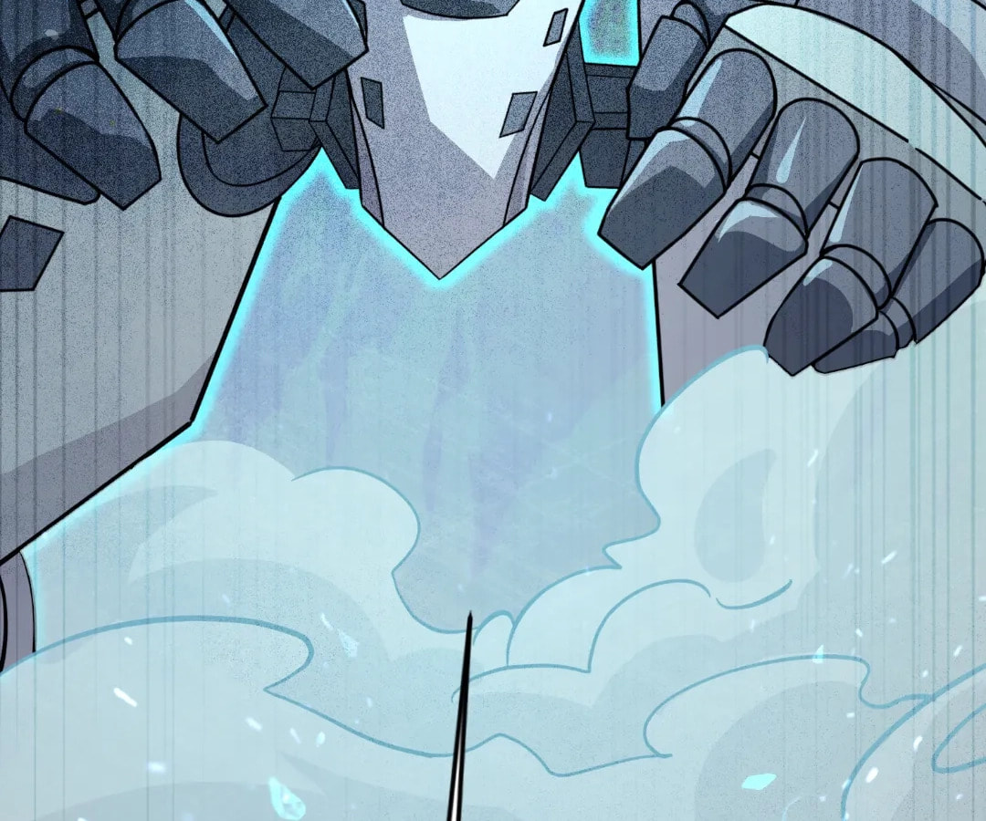 The Ultimate Summoner Chapter 211 page 63 - 