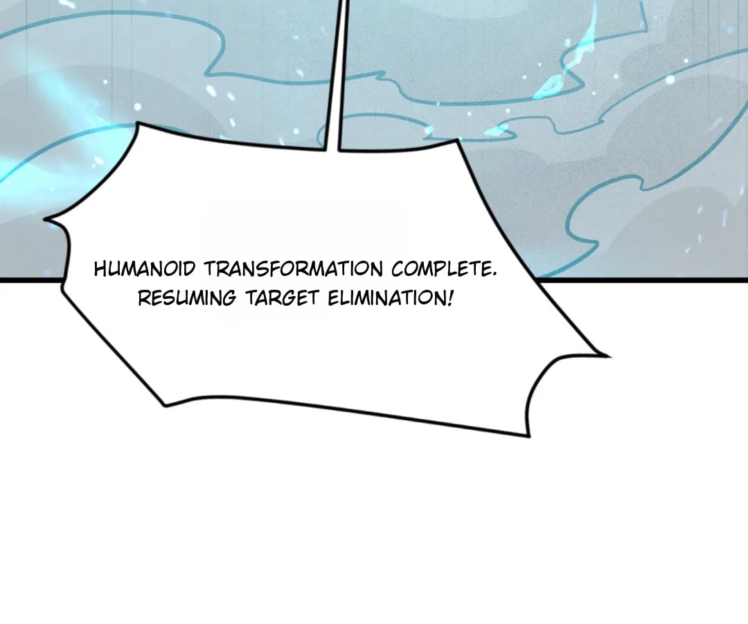 The Ultimate Summoner Chapter 211 page 64 - 