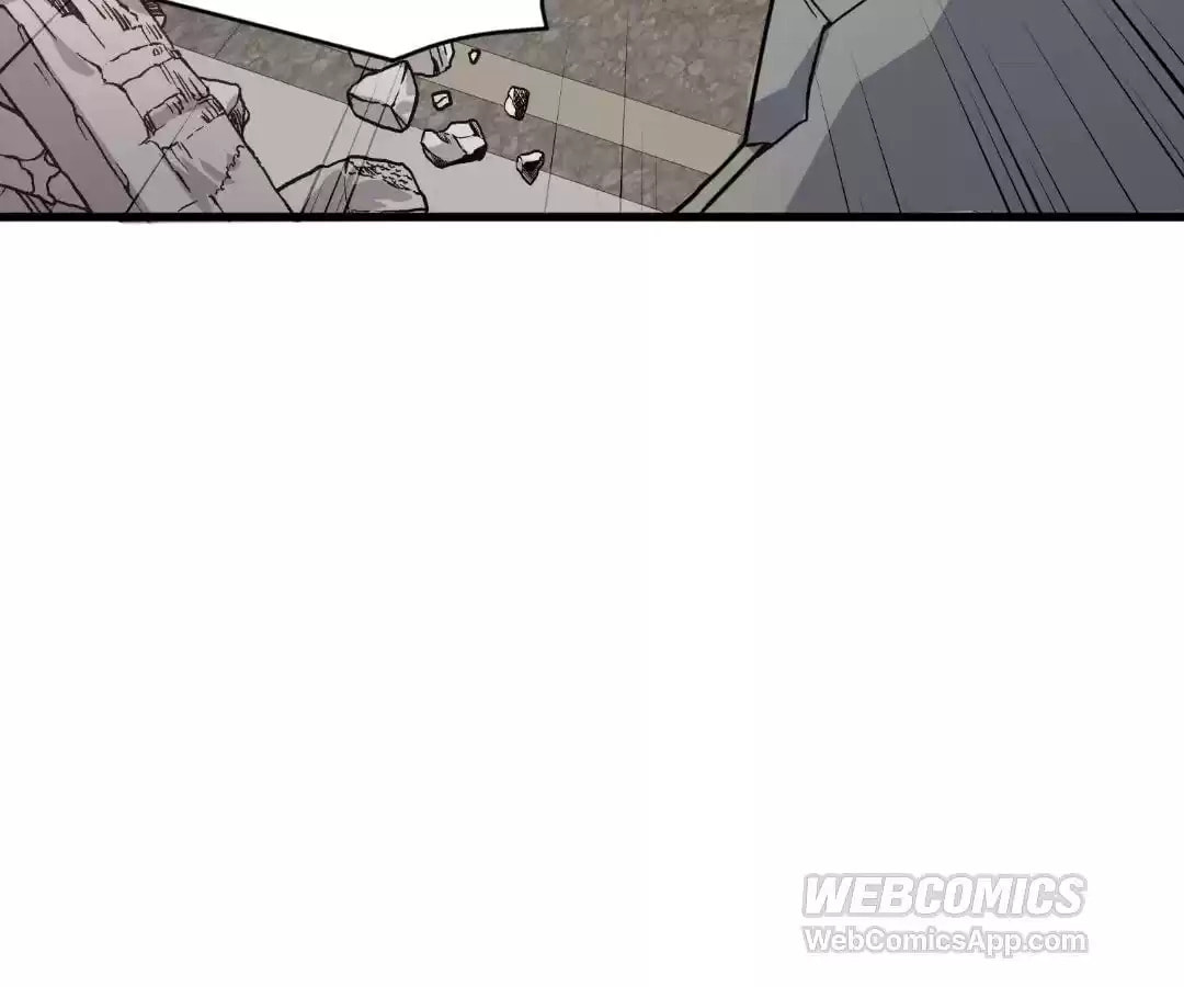 The Ultimate Summoner Chapter 211 page 67 - 