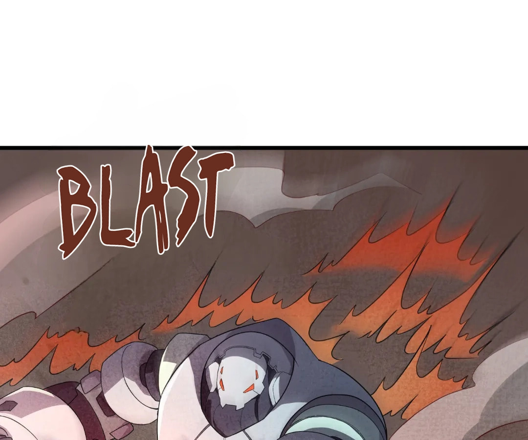 The Ultimate Summoner Chapter 211 page 68 - 