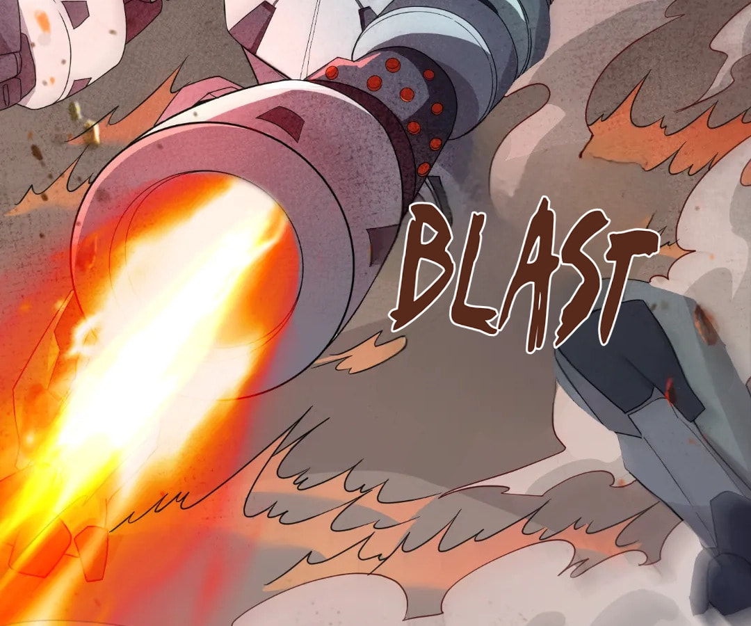 The Ultimate Summoner Chapter 211 page 69 - 