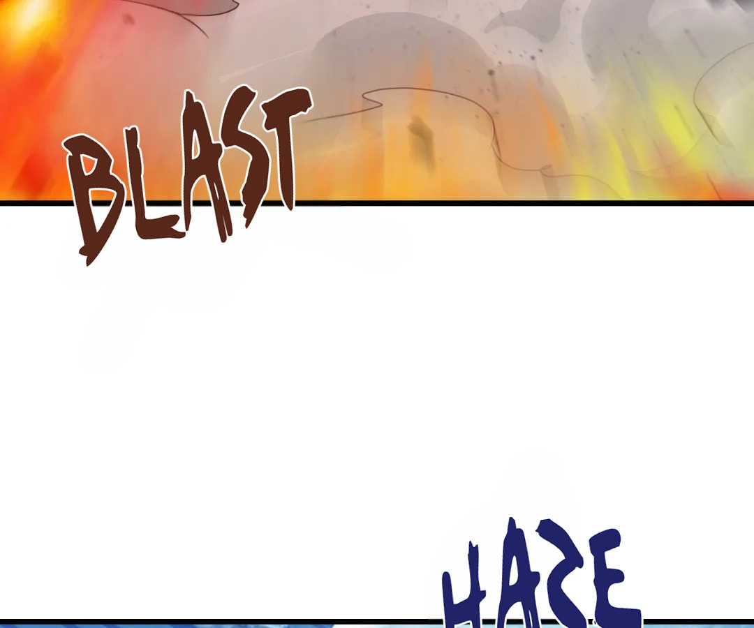 The Ultimate Summoner Chapter 211 page 70 - 