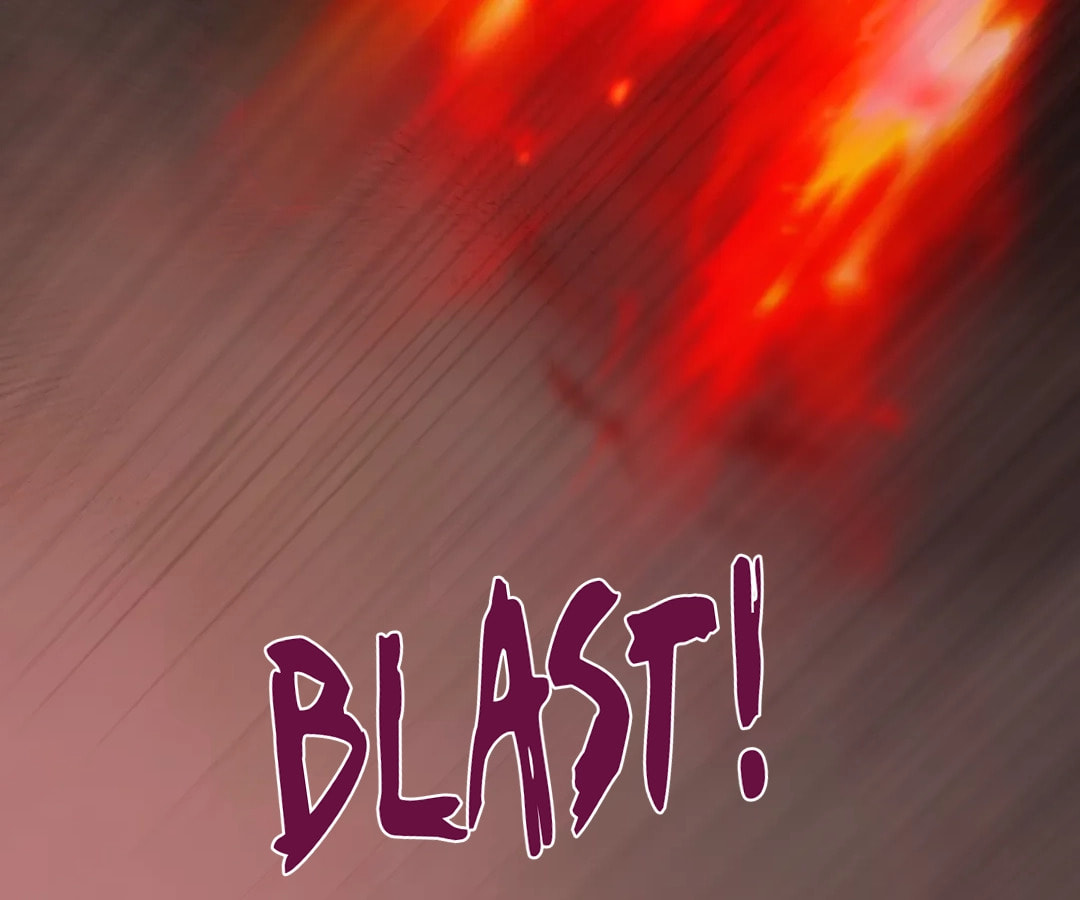 The Ultimate Summoner Chapter 211 page 8 - 