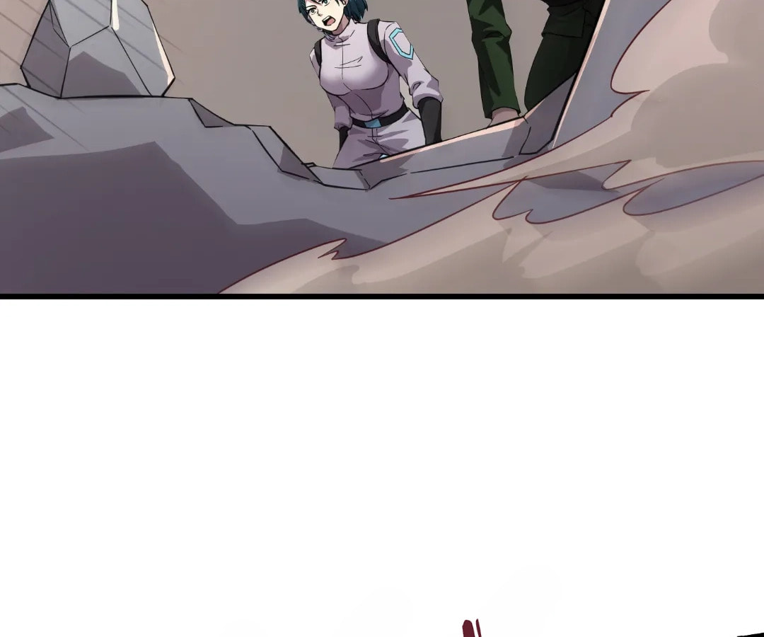 The Ultimate Summoner Chapter 211 page 72 - 