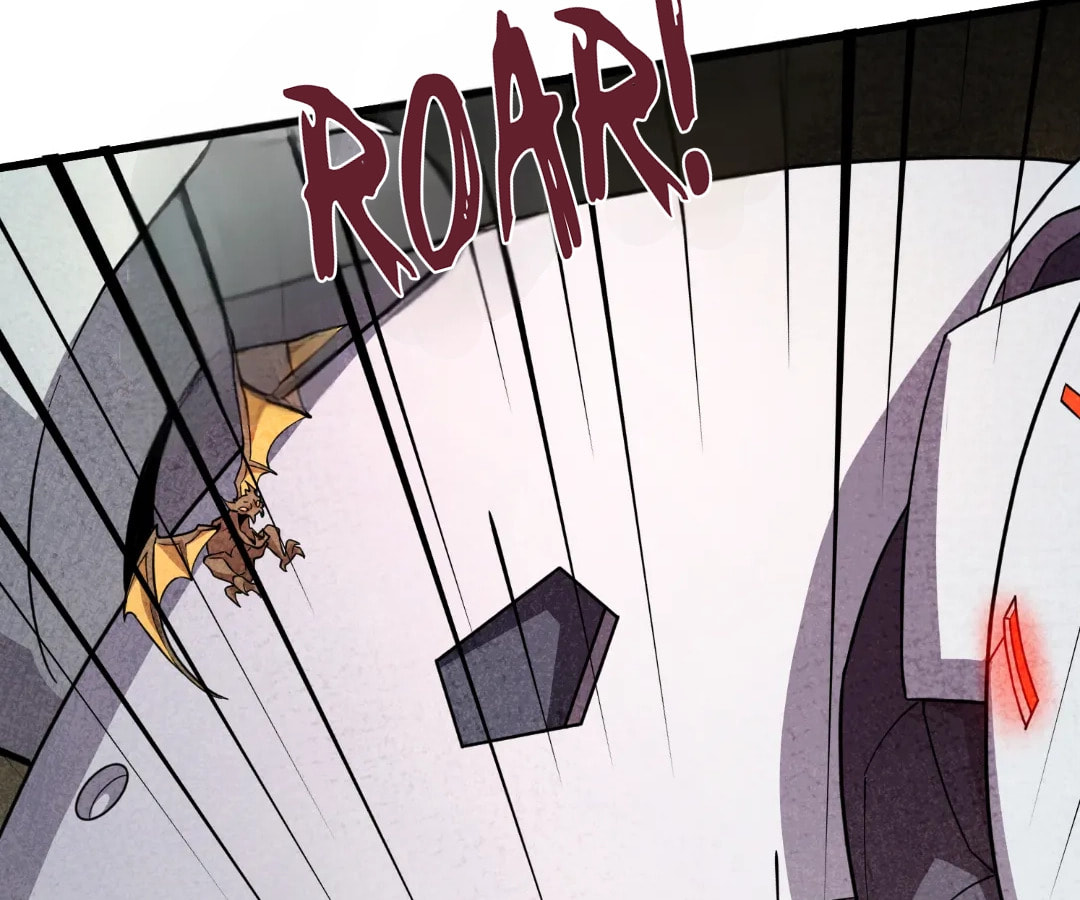 The Ultimate Summoner Chapter 211 page 73 - 