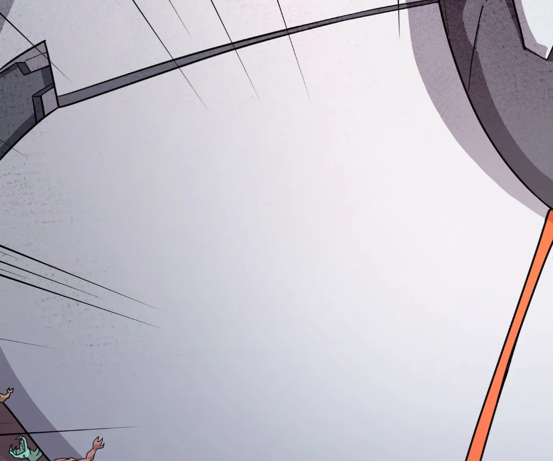 The Ultimate Summoner Chapter 211 page 74 - 