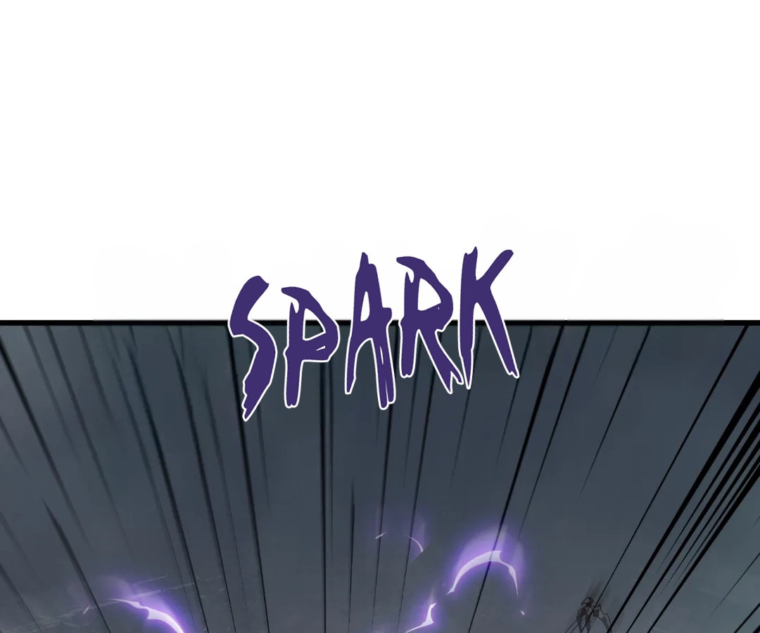 The Ultimate Summoner Chapter 211 page 76 - 
