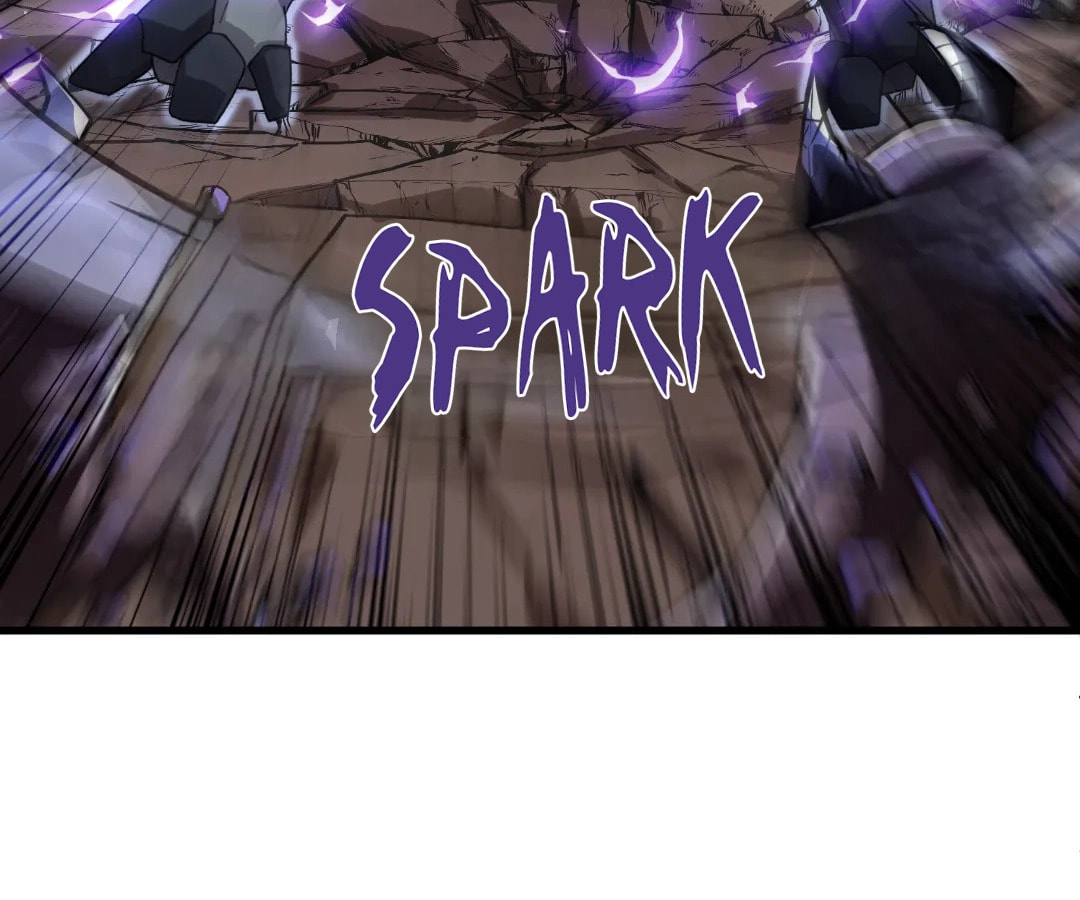 The Ultimate Summoner Chapter 211 page 78 - 