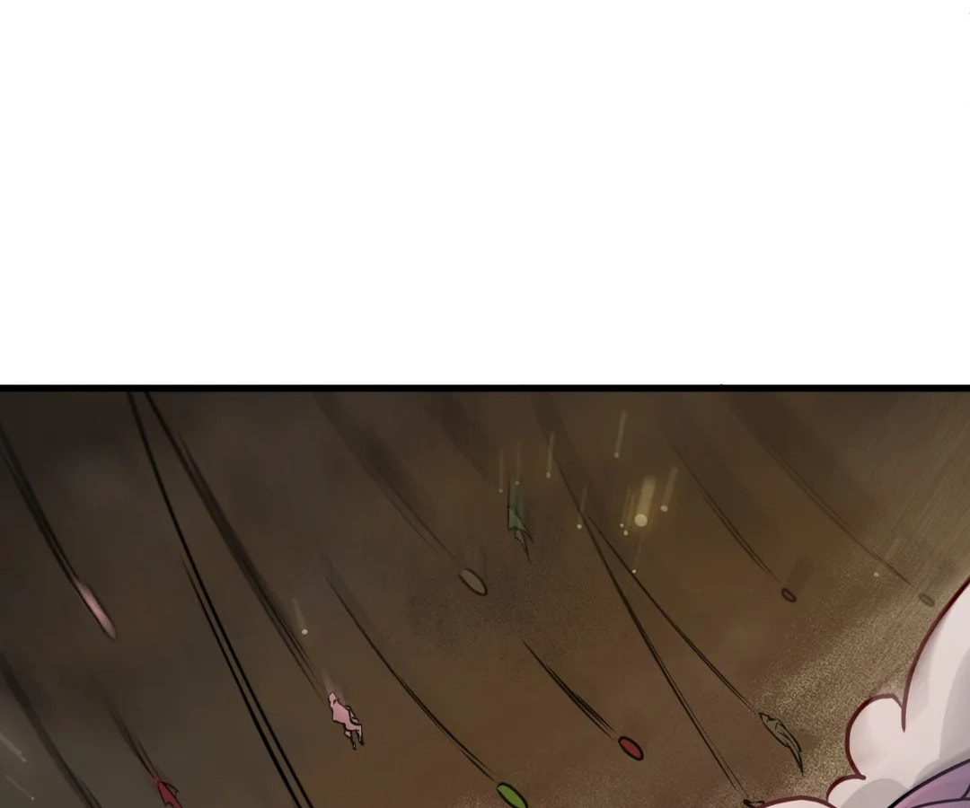 The Ultimate Summoner Chapter 211 page 79 - 