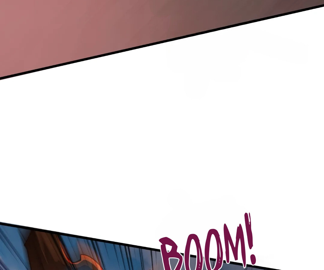 The Ultimate Summoner Chapter 211 page 9 - 