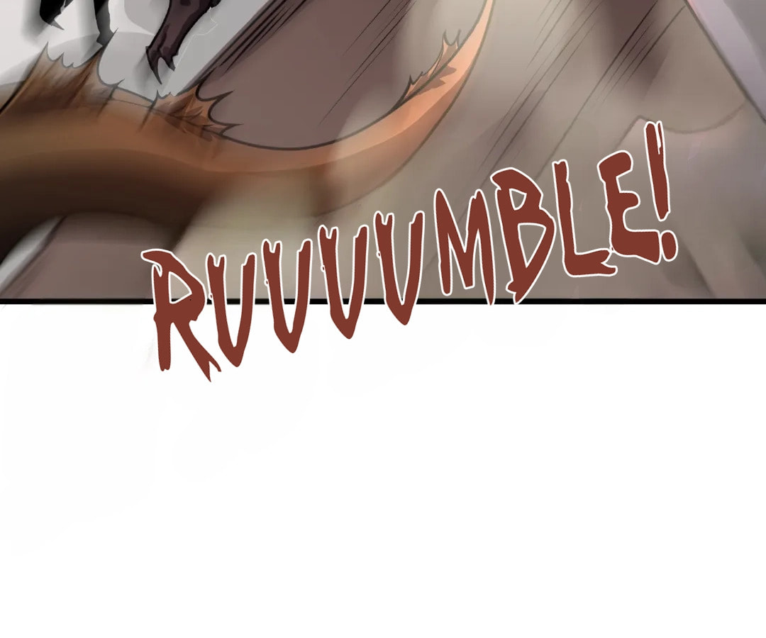 The Ultimate Summoner Chapter 211 page 81 - 