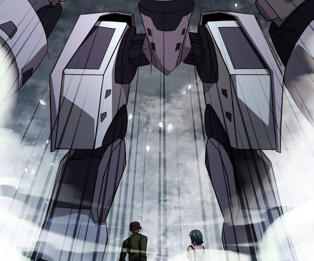 The Ultimate Summoner Chapter 211 page 87 - 