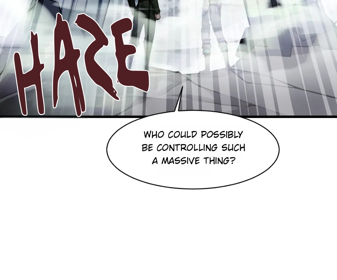 The Ultimate Summoner Chapter 211 page 88 - 