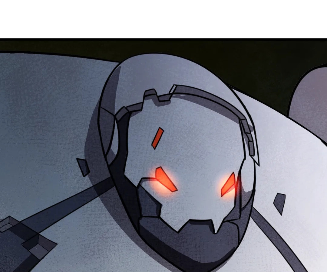 The Ultimate Summoner Chapter 211 page 89 - 