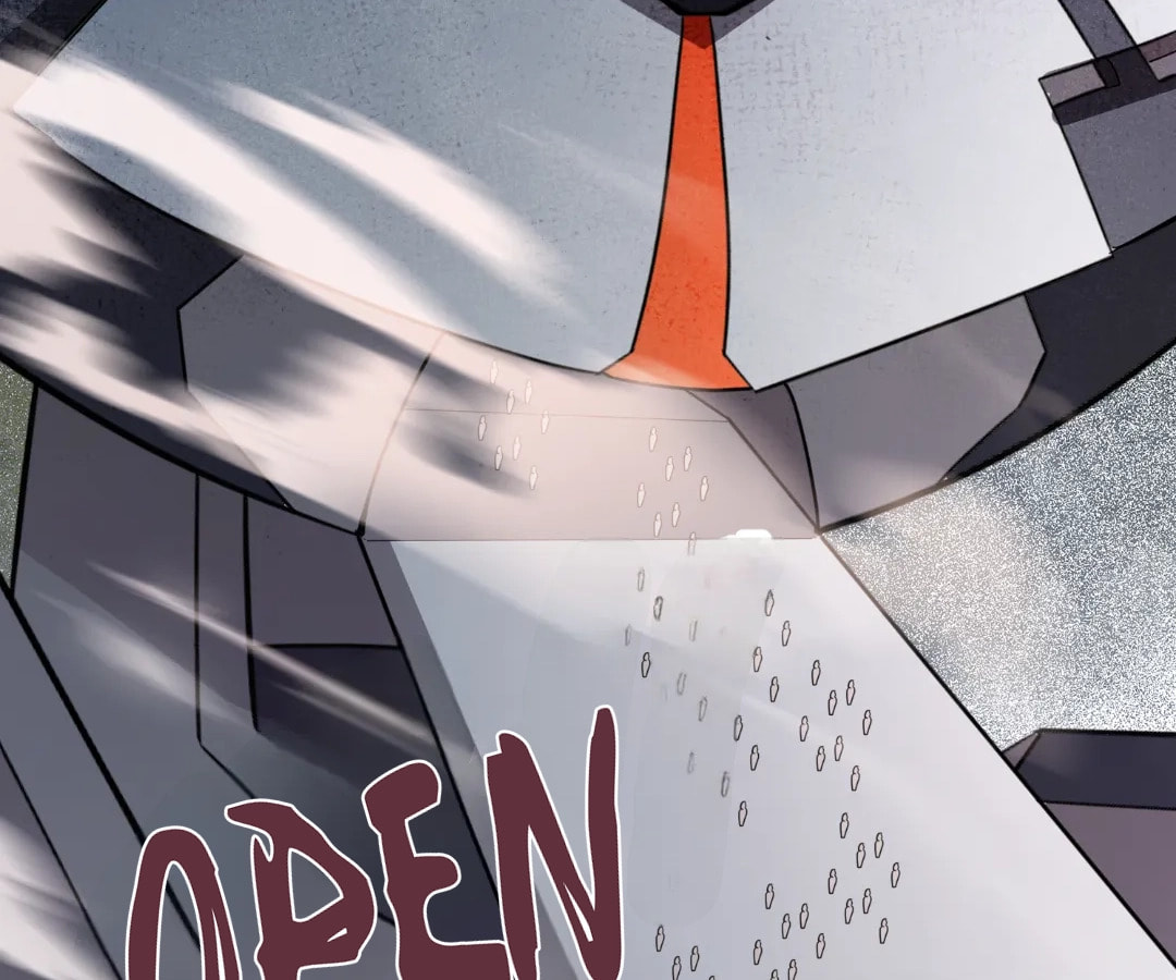 The Ultimate Summoner Chapter 211 page 90 - 
