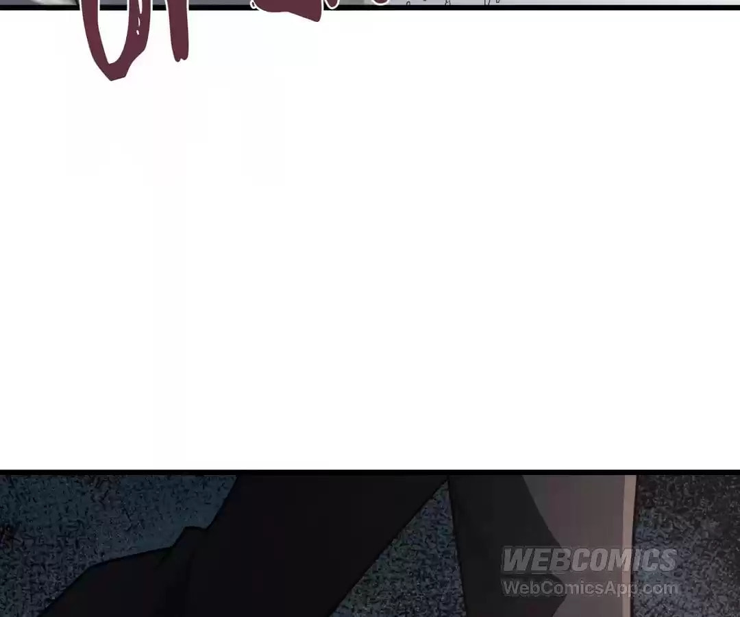 The Ultimate Summoner Chapter 211 page 91 - 