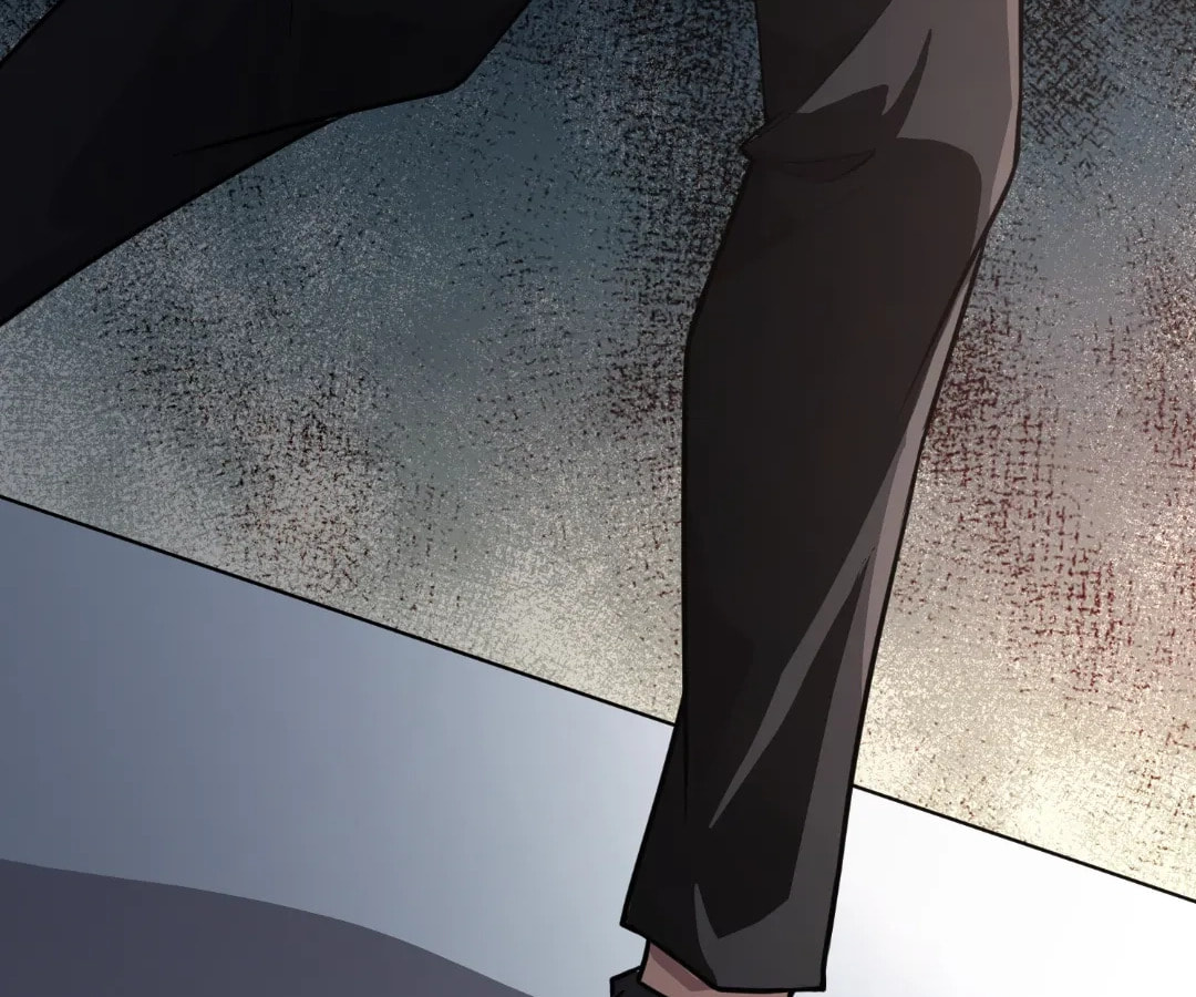 The Ultimate Summoner Chapter 211 page 92 - 