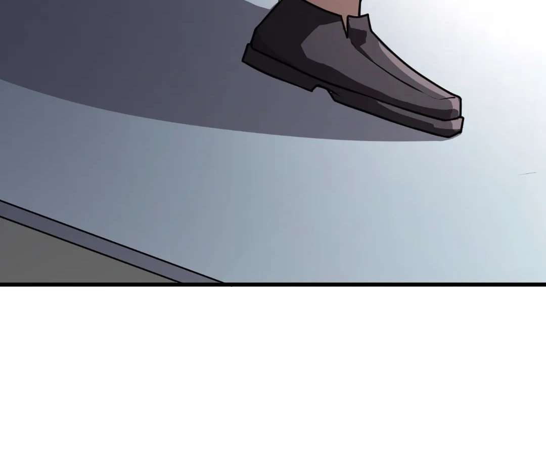The Ultimate Summoner Chapter 211 page 93 - 