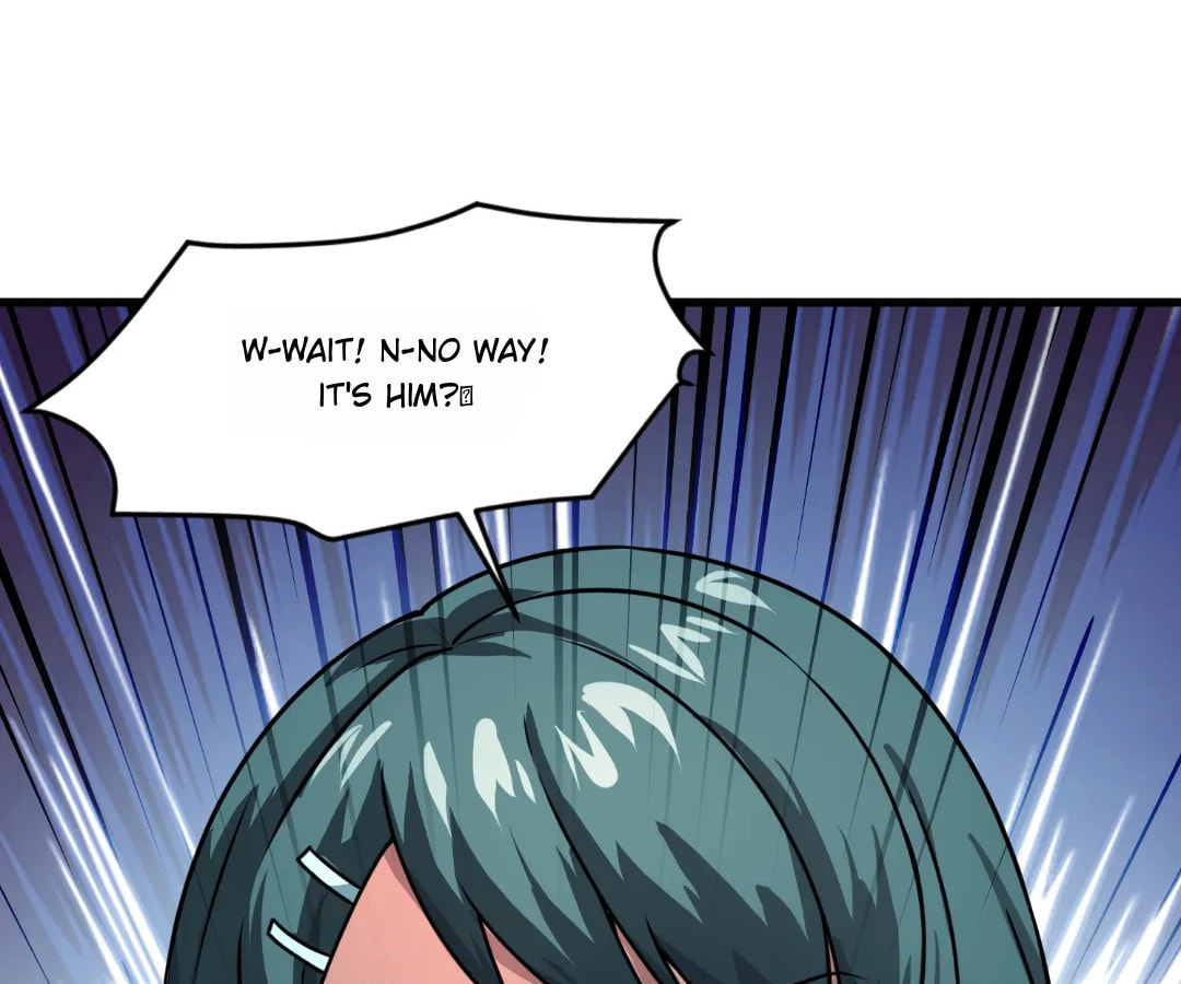 The Ultimate Summoner Chapter 211 page 94 - 