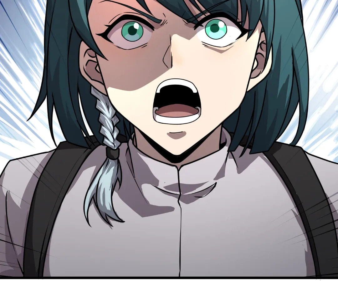 The Ultimate Summoner Chapter 211 page 95 - 