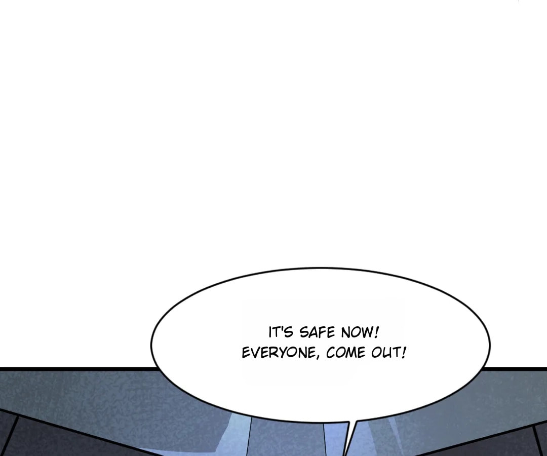 The Ultimate Summoner Chapter 211 page 96 - 