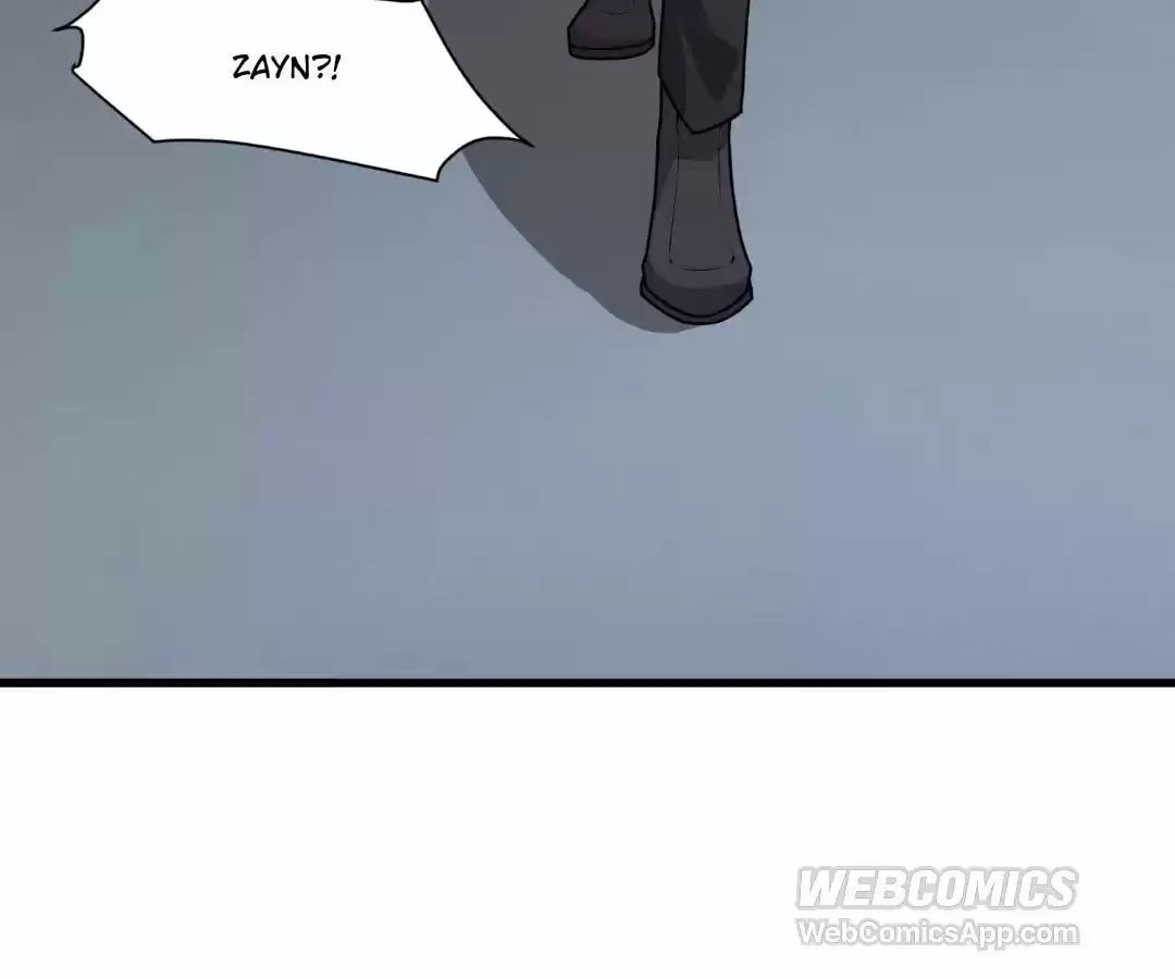 The Ultimate Summoner Chapter 211 page 99 - 