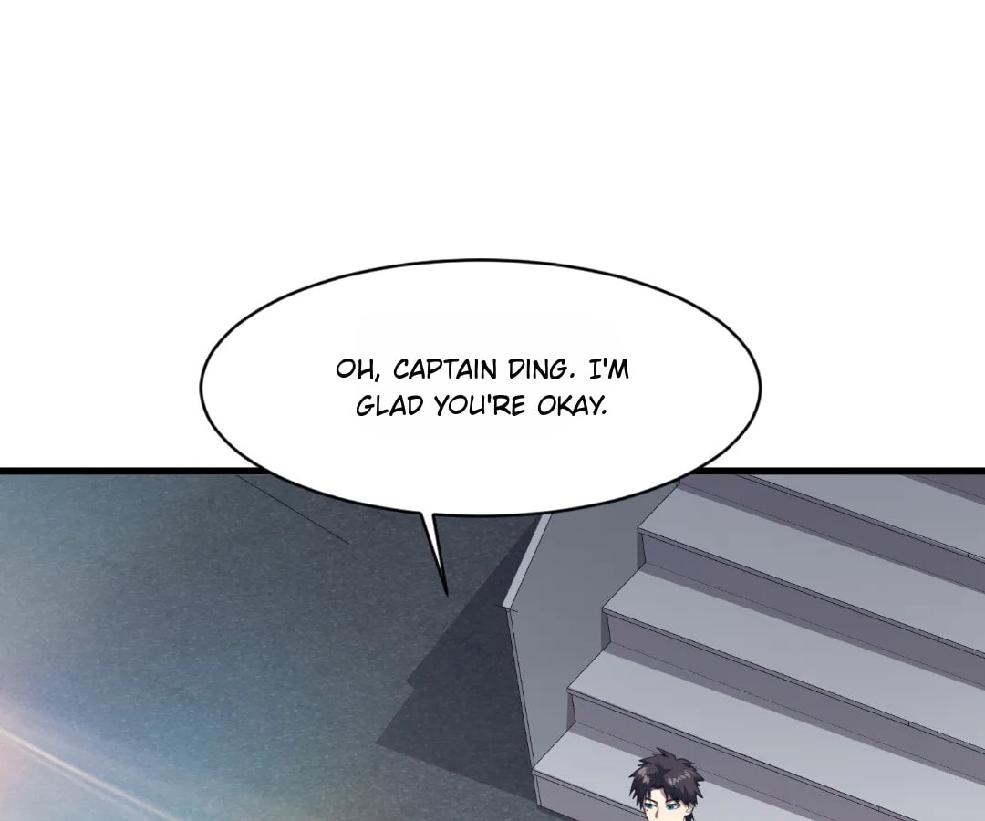 The Ultimate Summoner Chapter 211 page 100 - 