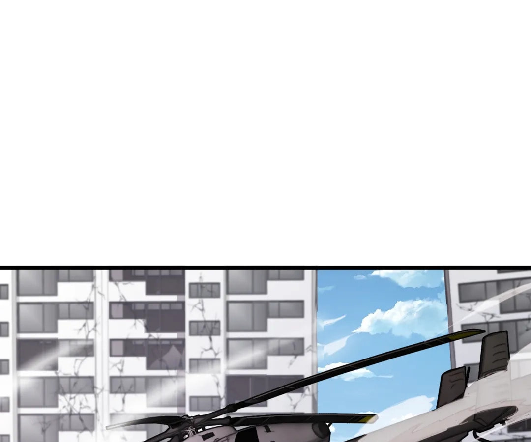 The Ultimate Summoner Chapter 212 page 1 - 
