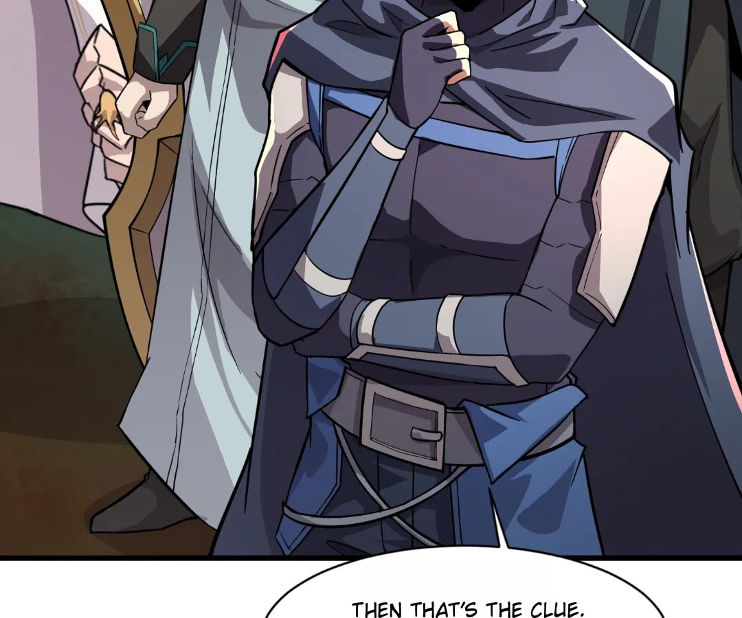 The Ultimate Summoner Chapter 212 page 102 - 