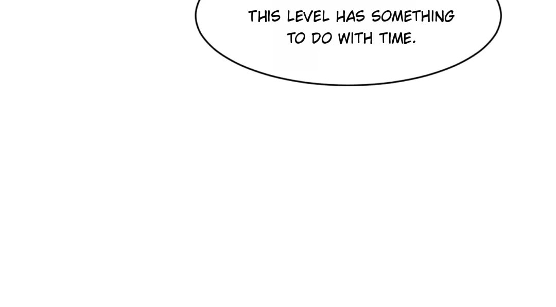 The Ultimate Summoner Chapter 212 page 103 - 