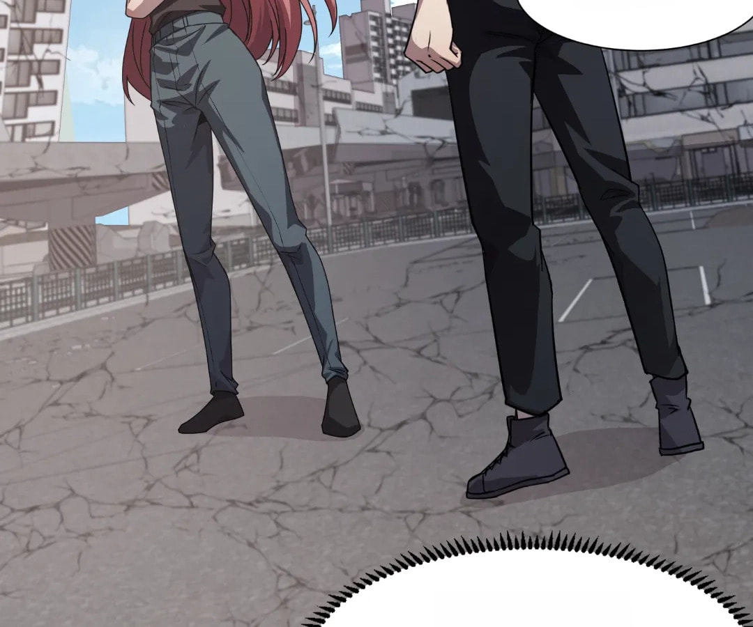 The Ultimate Summoner Chapter 212 page 13 - 