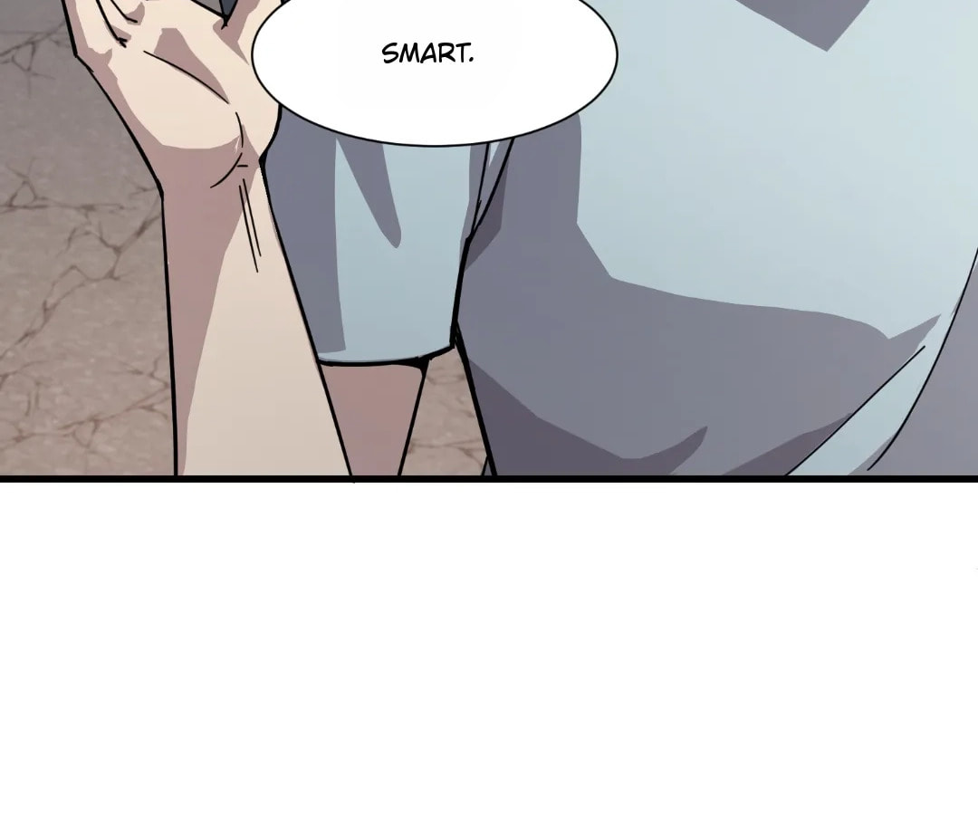 The Ultimate Summoner Chapter 212 page 16 - 
