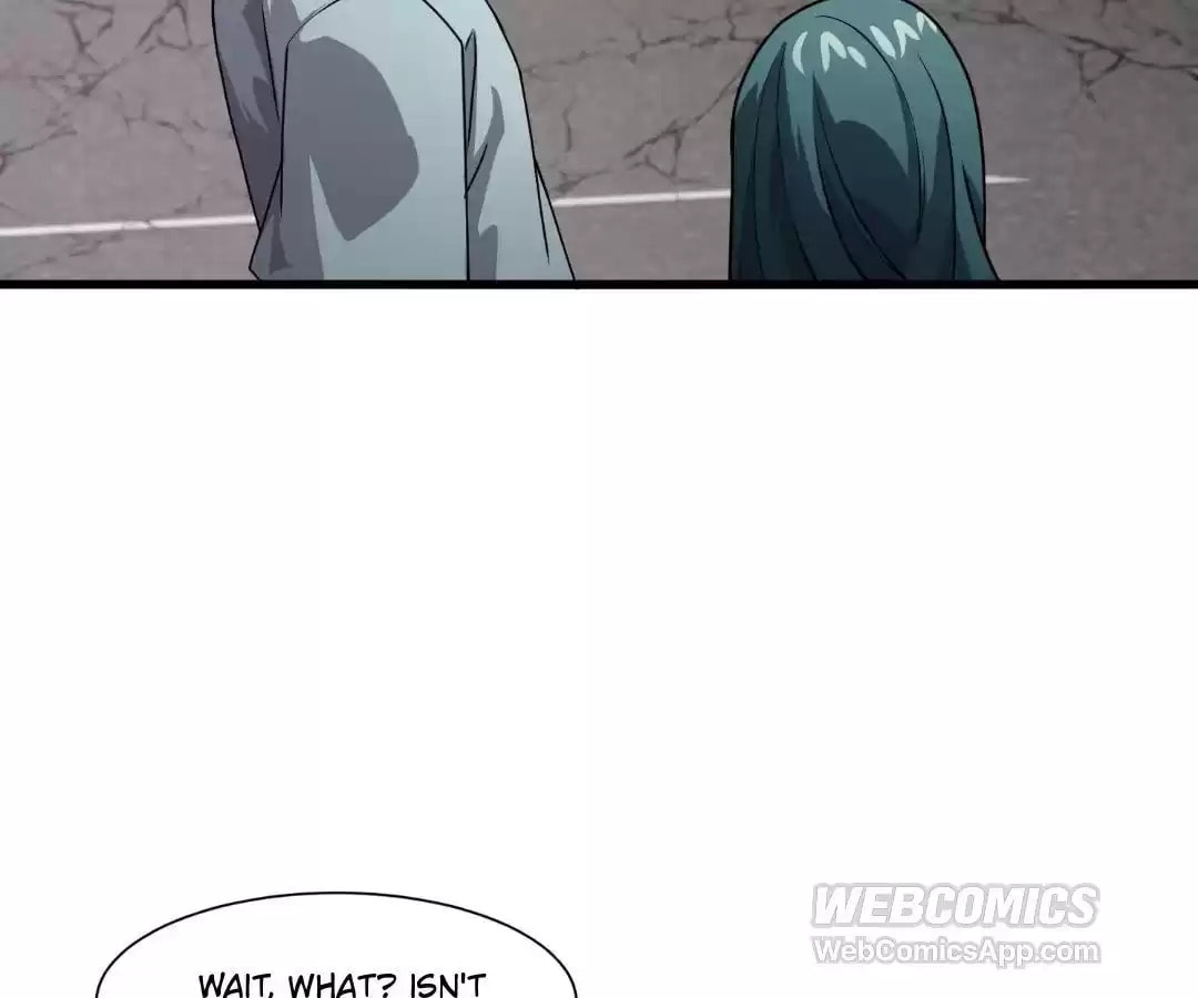 The Ultimate Summoner Chapter 212 page 3 - 