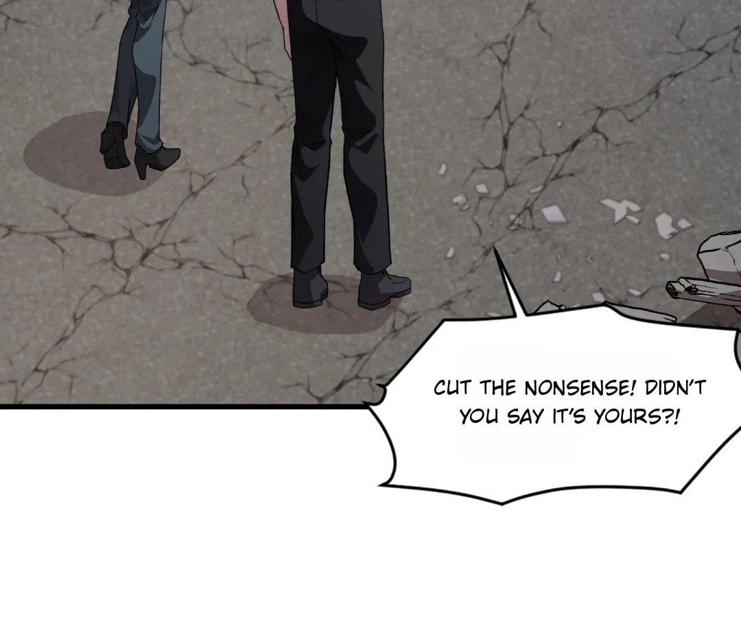 The Ultimate Summoner Chapter 212 page 24 - 