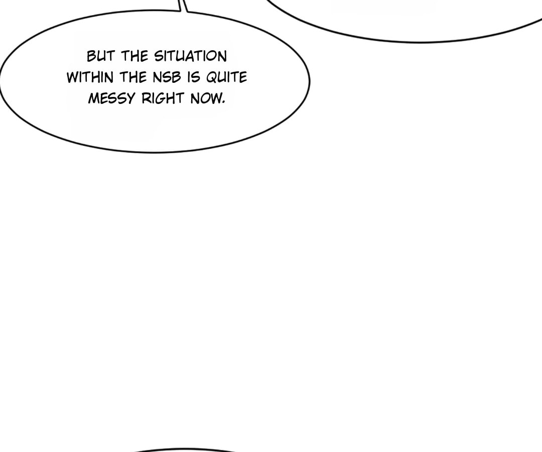 The Ultimate Summoner Chapter 212 page 33 - 