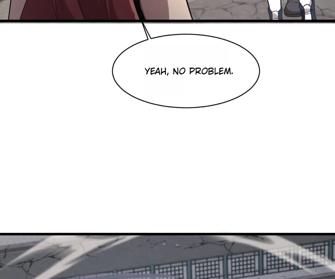 The Ultimate Summoner Chapter 212 page 36 - 