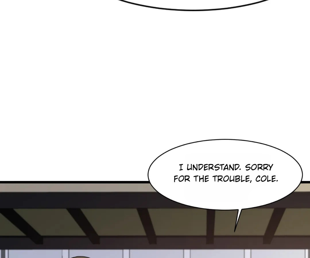 The Ultimate Summoner Chapter 212 page 42 - 